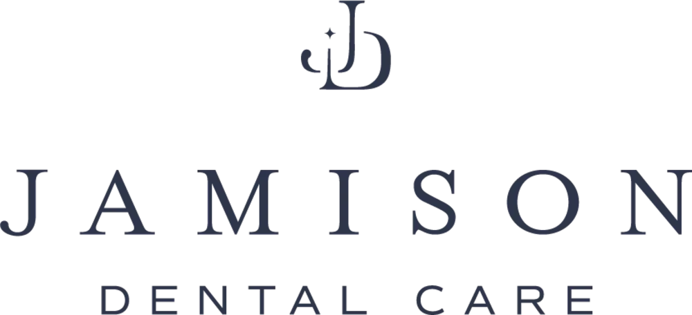 Jamison Dental Care